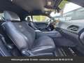 Dodge Challenger SRT Shaker 491 hp 6.4L V8 Tout compris hors homolo Bleu - thumbnail 5