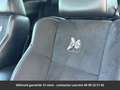 Dodge Challenger SRT Shaker 491 hp 6.4L V8 Tout compris hors homolo Bleu - thumbnail 10