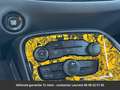Dodge Challenger SRT Shaker 491 hp 6.4L V8 Tout compris hors homolo Bleu - thumbnail 15