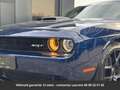 Dodge Challenger SRT Shaker 491 hp 6.4L V8 Tout compris hors homolo Bleu - thumbnail 9