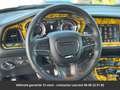 Dodge Challenger SRT Shaker 491 hp 6.4L V8 Tout compris hors homolo Bleu - thumbnail 8