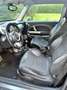 MINI Cooper S - thumbnail 5