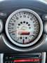 MINI Cooper S - thumbnail 6