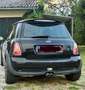 MINI Cooper S - thumbnail 4