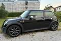MINI Cooper S - thumbnail 2