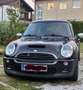 MINI Cooper S - thumbnail 1