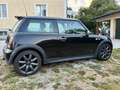 MINI Cooper S - thumbnail 3