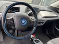 BMW i3 s 120 Ah Advantage Zwart - thumbnail 27