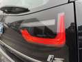 BMW i3 s 120 Ah Advantage Negro - thumbnail 24