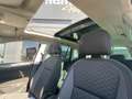 Volkswagen Tiguan 2.0TDI Sport 4Motion DSG 140kW Grijs - thumbnail 13