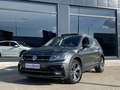 Volkswagen Tiguan 2.0TDI Sport 4Motion DSG 140kW Grijs - thumbnail 1