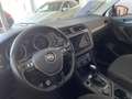 Volkswagen Tiguan 2.0TDI Sport 4Motion DSG 140kW Grijs - thumbnail 19