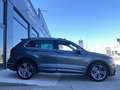 Volkswagen Tiguan 2.0TDI Sport 4Motion DSG 140kW Gris - thumbnail 10