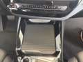 BMW X3 d xDrive20d Aut. AHK Head Up Panorama Glasdach Noir - thumbnail 19