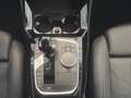 BMW X3 d xDrive20d Aut. AHK Head Up Panorama Glasdach Noir - thumbnail 20