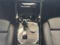 BMW X3 d xDrive20d Aut. AHK Head Up Panorama Glasdach Noir - thumbnail 21