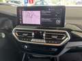 BMW X3 d xDrive20d Aut. AHK Head Up Panorama Glasdach Noir - thumbnail 18