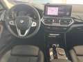 BMW X3 d xDrive20d Aut. AHK Head Up Panorama Glasdach Noir - thumbnail 16