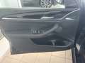 BMW X3 d xDrive20d Aut. AHK Head Up Panorama Glasdach Noir - thumbnail 9