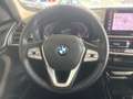 BMW X3 d xDrive20d Aut. AHK Head Up Panorama Glasdach Noir - thumbnail 15