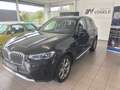 BMW X3 d xDrive20d Aut. AHK Head Up Panorama Glasdach Noir - thumbnail 2