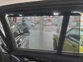 BMW X3 d xDrive20d Aut. AHK Head Up Panorama Glasdach Noir - thumbnail 8