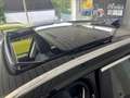 BMW X3 d xDrive20d Aut. AHK Head Up Panorama Glasdach Noir - thumbnail 6