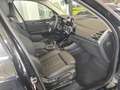 BMW X3 d xDrive20d Aut. AHK Head Up Panorama Glasdach Noir - thumbnail 12