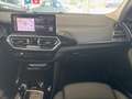 BMW X3 d xDrive20d Aut. AHK Head Up Panorama Glasdach Noir - thumbnail 17