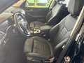 BMW X3 d xDrive20d Aut. AHK Head Up Panorama Glasdach Noir - thumbnail 10