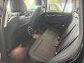BMW X3 d xDrive20d Aut. AHK Head Up Panorama Glasdach Noir - thumbnail 11