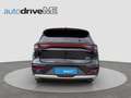 BYD Tang Flagship Schwarz - thumbnail 5