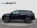 BYD Tang Flagship Schwarz - thumbnail 3
