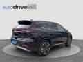 BYD Tang Flagship Schwarz - thumbnail 6