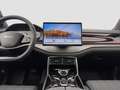 BYD Tang Flagship Schwarz - thumbnail 14
