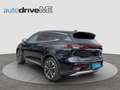 BYD Tang Flagship Schwarz - thumbnail 4