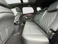 BYD Tang Flagship Schwarz - thumbnail 12