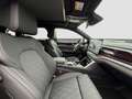 BYD Tang Flagship Schwarz - thumbnail 16