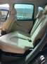 Lancia MUSA Musa 1.9 mjt Platino Plus Zwart - thumbnail 10
