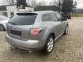 Mazda CX-7 Prime-Line+lederausstattung+rückfahr kamera Grau - thumbnail 7