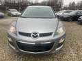 Mazda CX-7 Prime-Line+lederausstattung+rückfahr kamera Grau - thumbnail 2