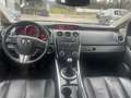 Mazda CX-7 Prime-Line+lederausstattung+rückfahr kamera Grau - thumbnail 12