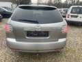 Mazda CX-7 Prime-Line+lederausstattung+rückfahr kamera Grau - thumbnail 6