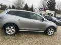 Mazda CX-7 Prime-Line+lederausstattung+rückfahr kamera Grau - thumbnail 8