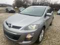 Mazda CX-7 Prime-Line+lederausstattung+rückfahr kamera Grau - thumbnail 3