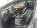 Mazda CX-7 Prime-Line+lederausstattung+rückfahr kamera Grau - thumbnail 17