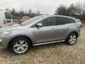 Mazda CX-7 Prime-Line+lederausstattung+rückfahr kamera Grau - thumbnail 4