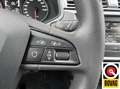 SEAT Ibiza 1.0 TSI Excellence 95pk APK 04-2027 Blanco - thumbnail 18