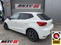 SEAT Ibiza 1.0 TSI Excellence 95pk APK 04-2027 Blanco - thumbnail 4