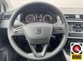 SEAT Ibiza 1.0 TSI Excellence 95pk APK 04-2027 Blanco - thumbnail 21